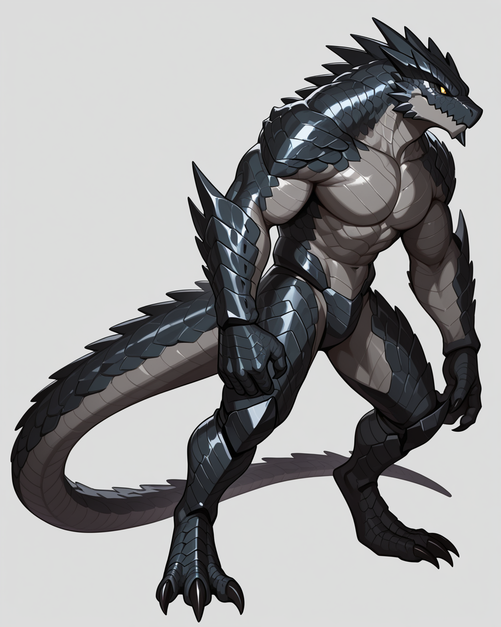 armorlizard_p1_00016_
