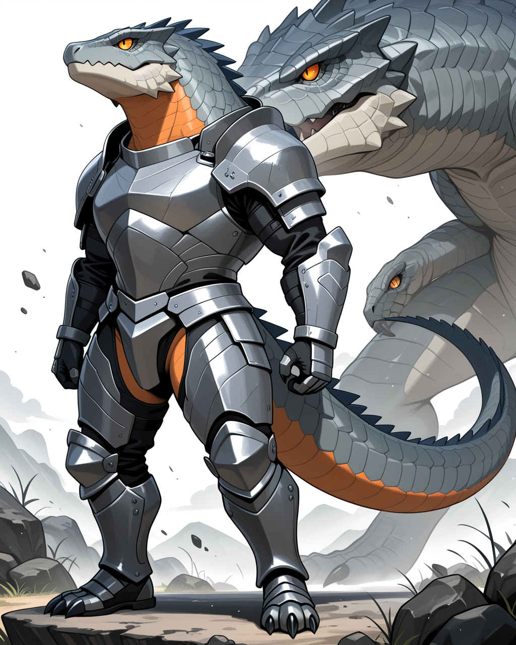 armorlizard_p2_00001_