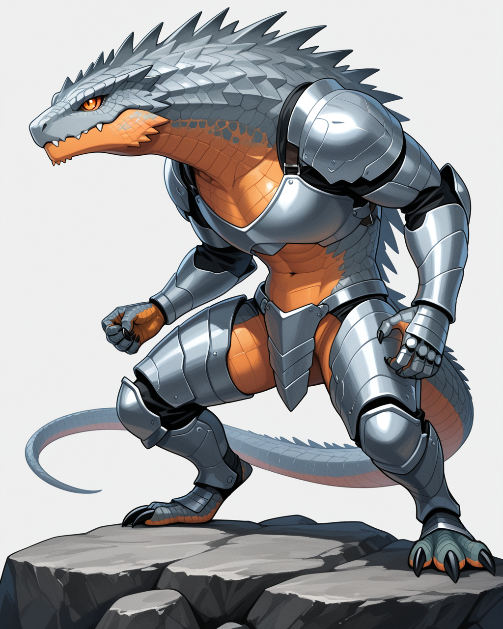 armorlizard_p2_00003_