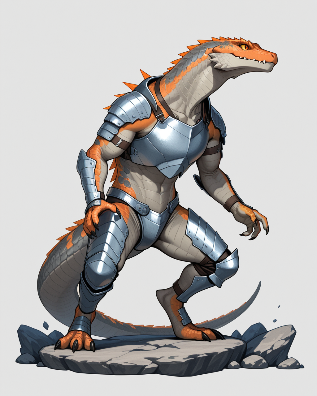 armorlizard_p2_00004_