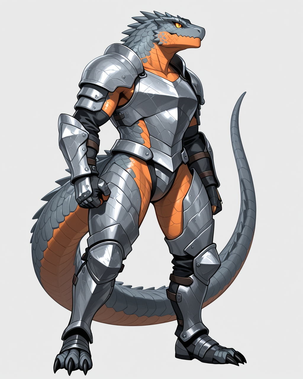 armorlizard_p2_00006_