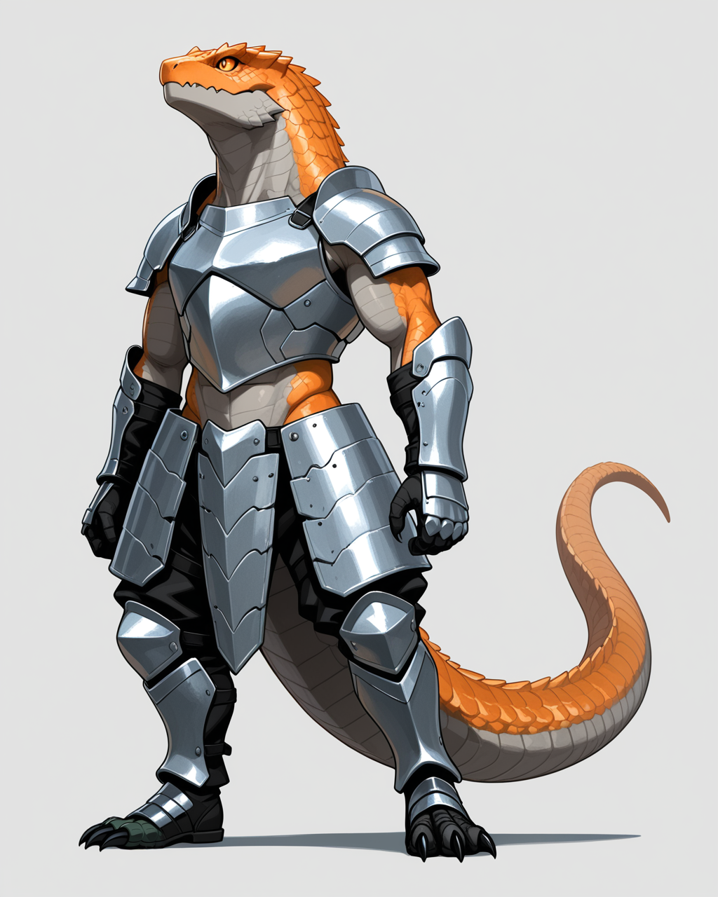 armorlizard_p2_00007_