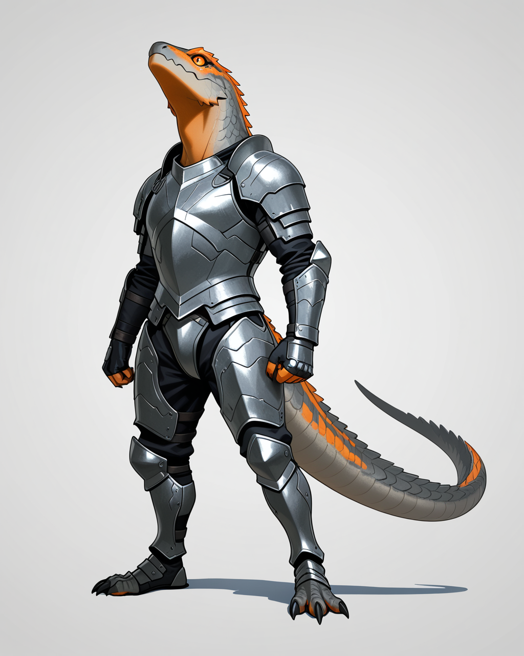 armorlizard_p2_00008_
