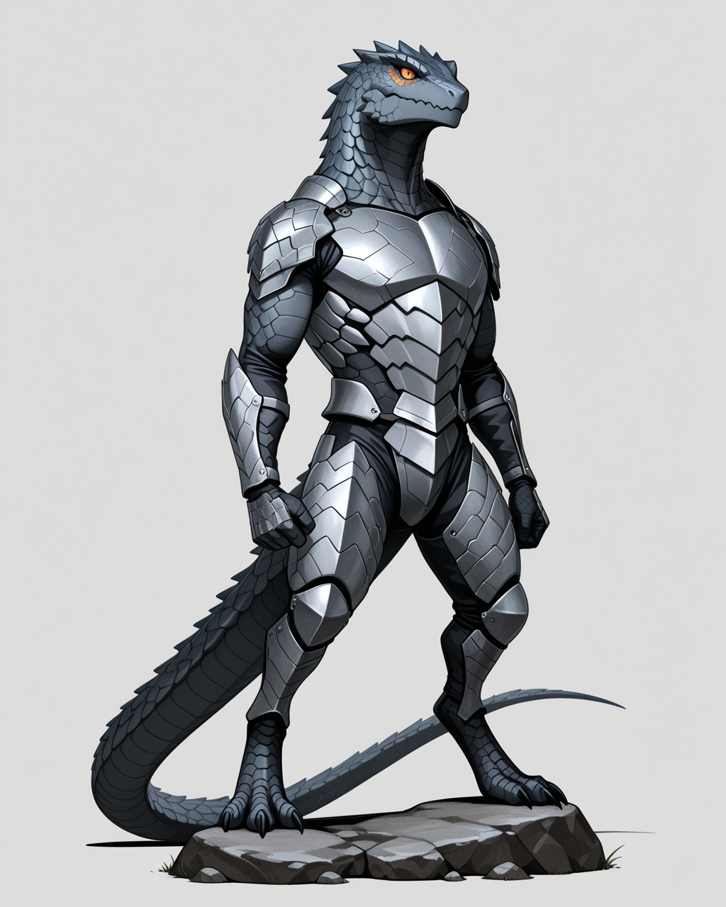 armorlizard_p2_00009_