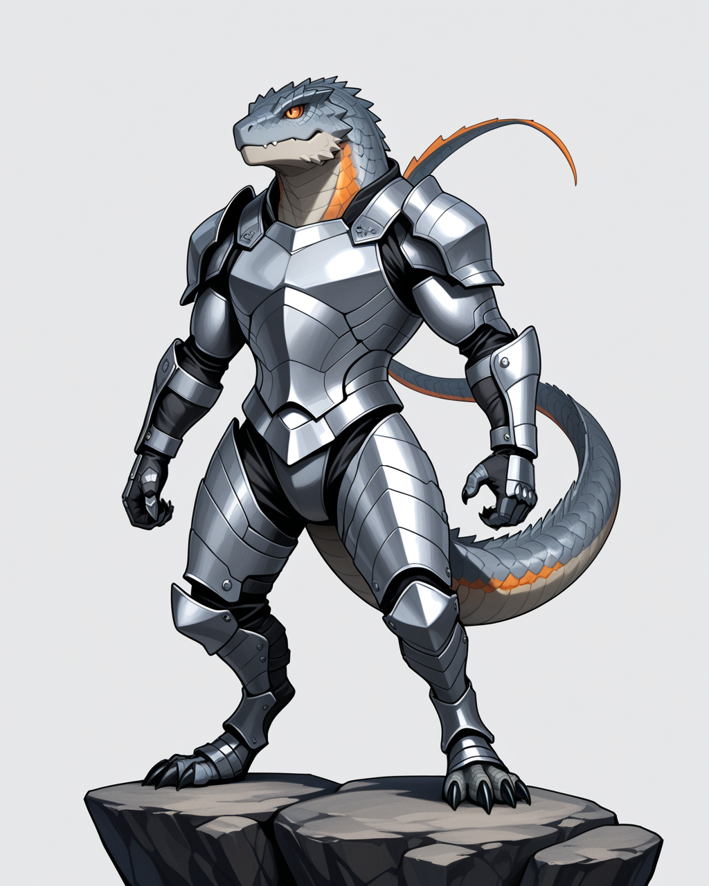 armorlizard_p2_00010_