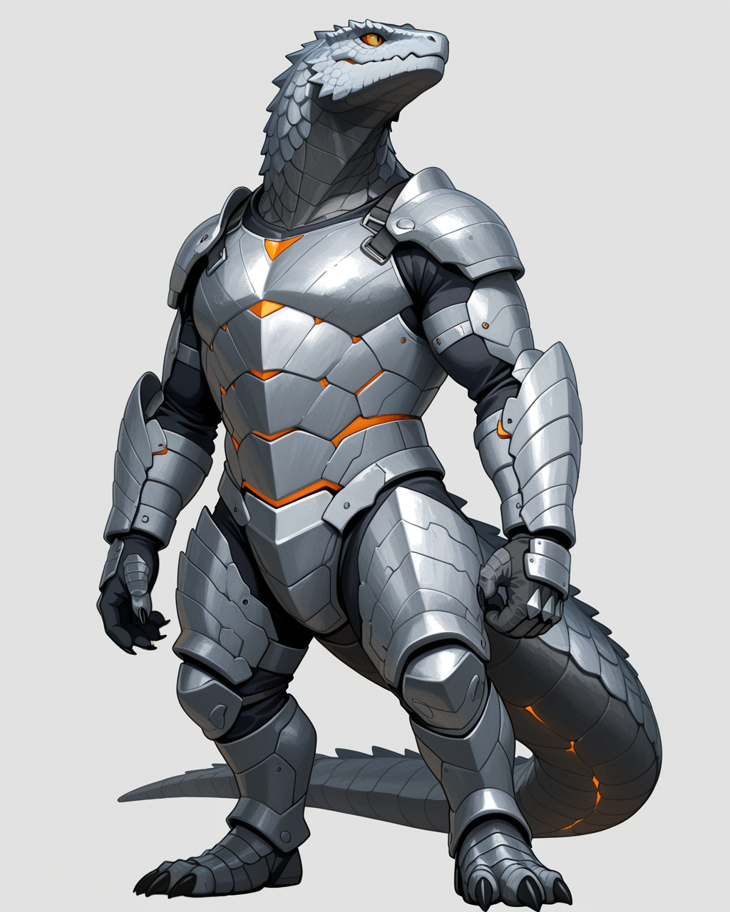 armorlizard_p2_00011_