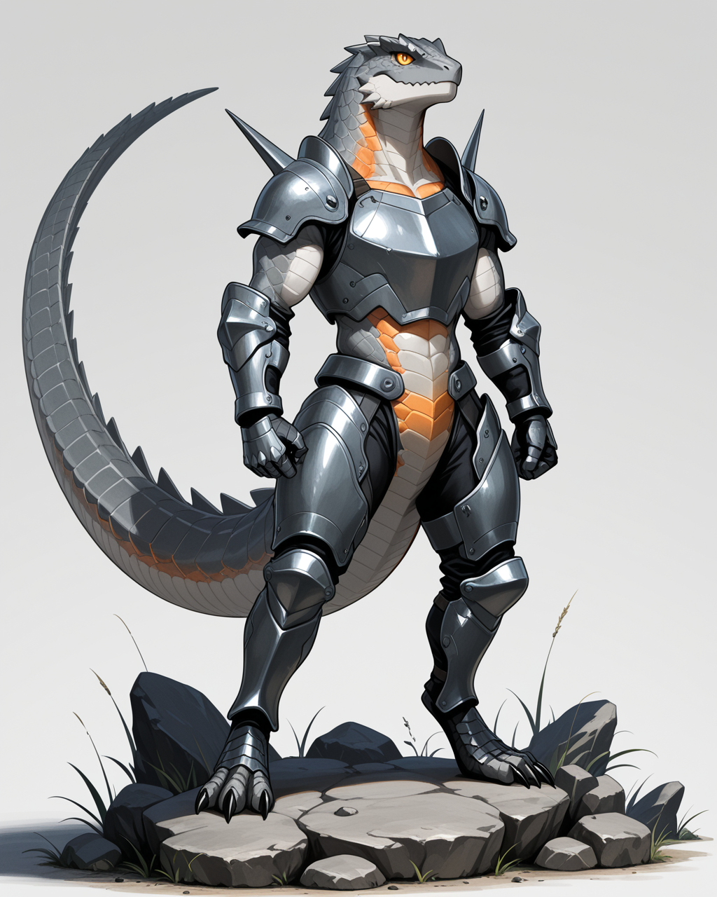 armorlizard_p2_00015_