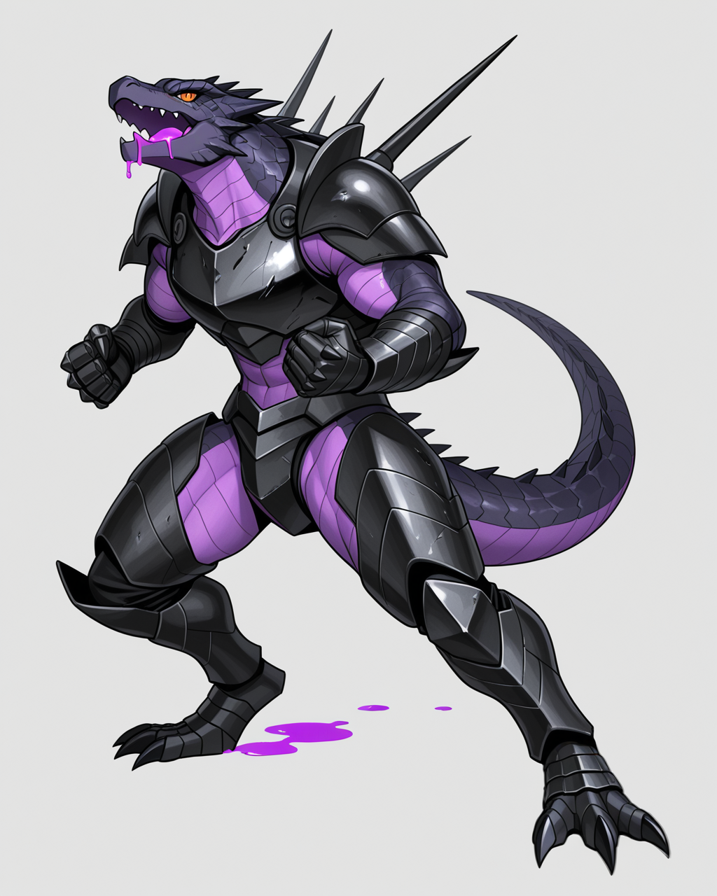 enemy_04_armorlizard_00001_