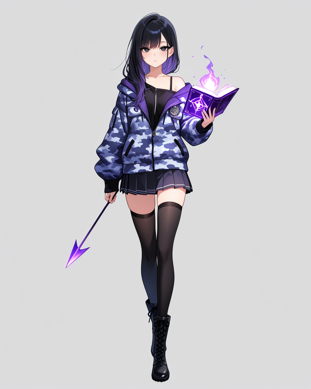 chr_05_canon_00001_