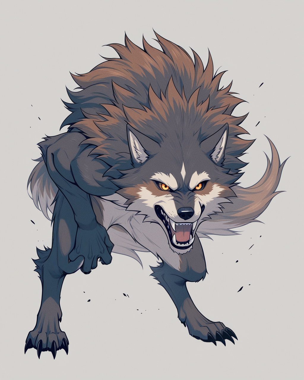 dustfang_p1_00001_