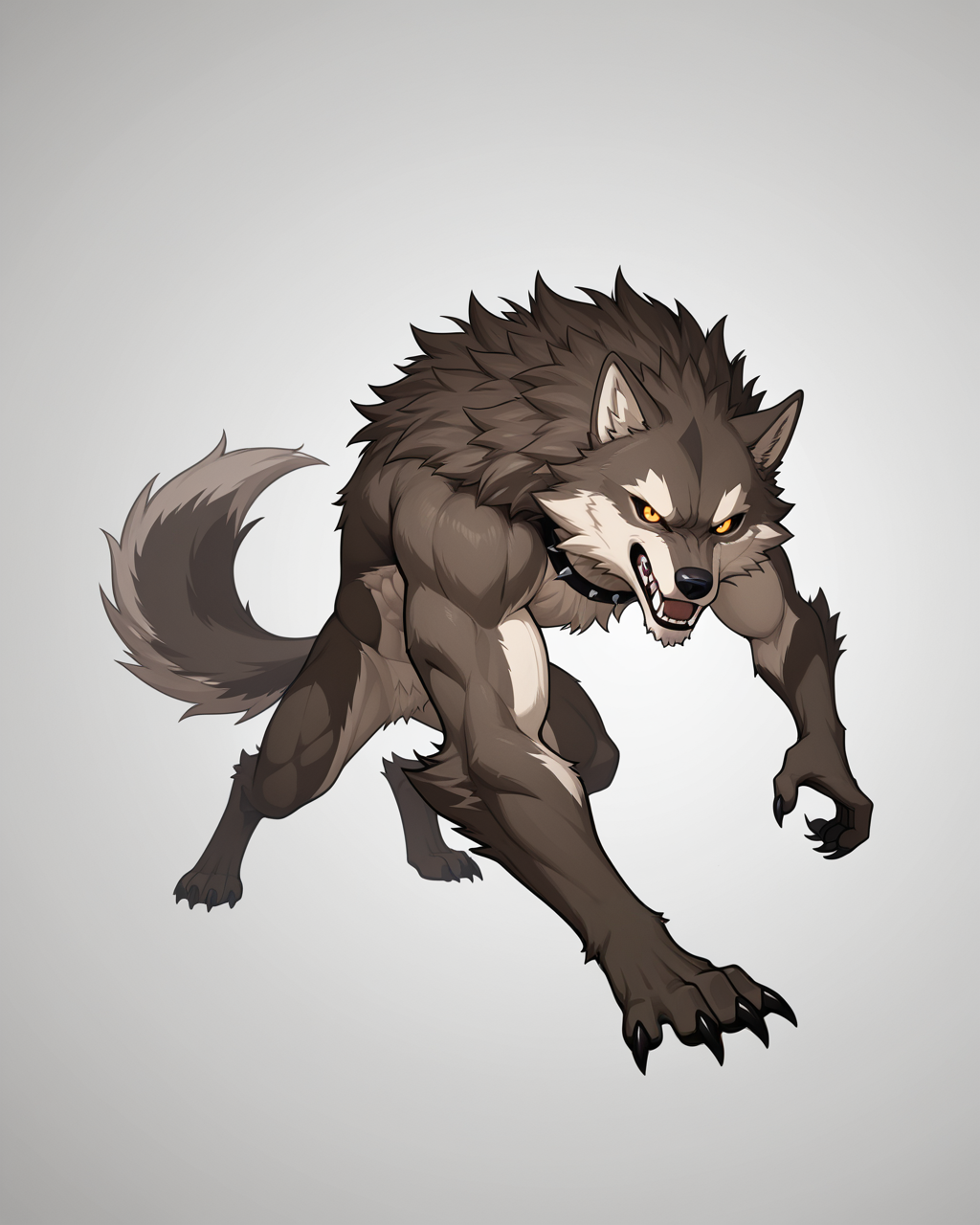 dustfang_p1_00002_