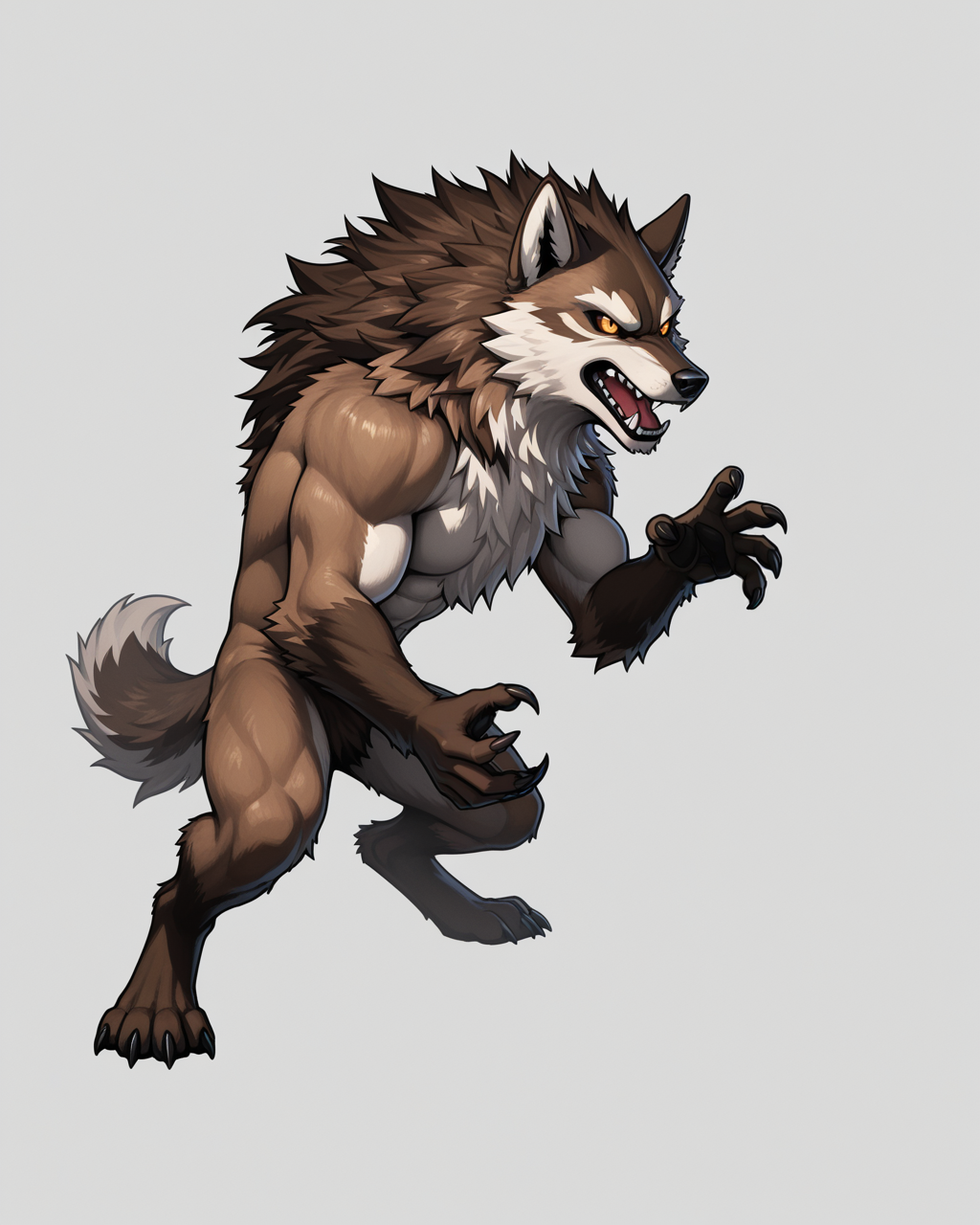 dustfang_p1_00005_