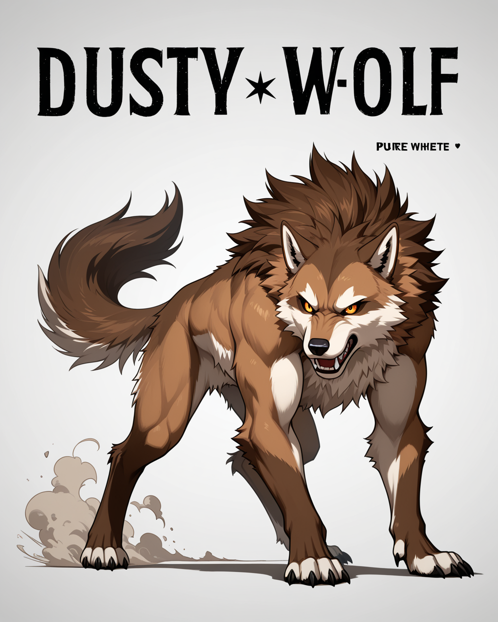 dustfang_p1_00008_