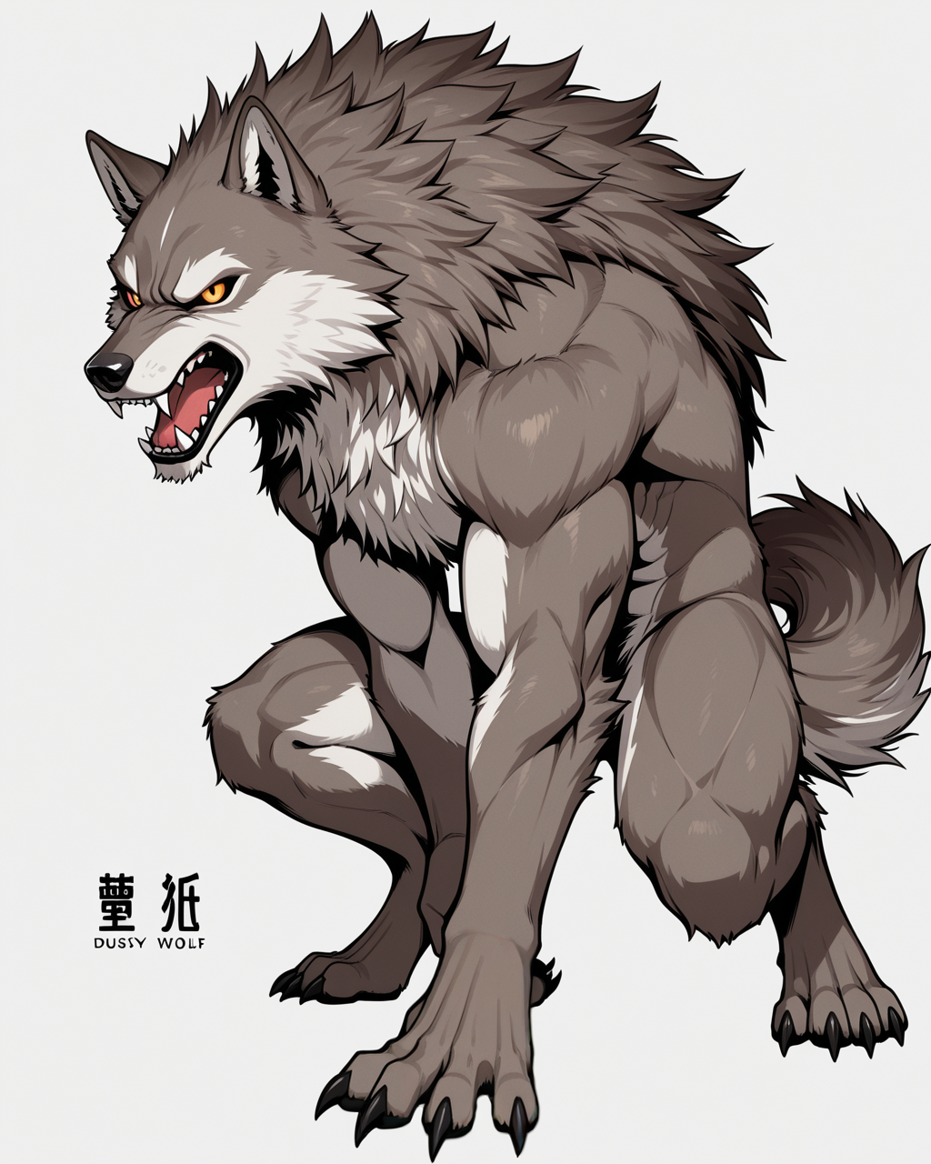 dustfang_p1_00013_