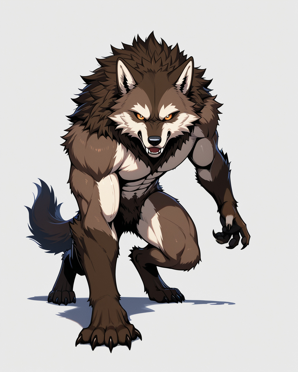 dustfang_p1_00014_