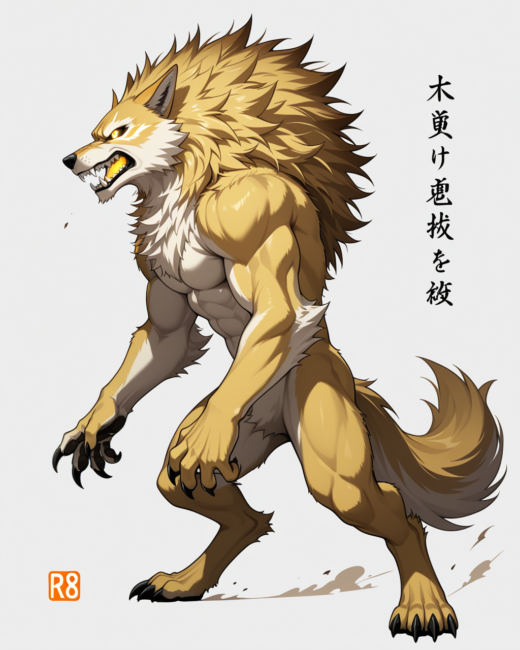 dustfang_p2_00004_
