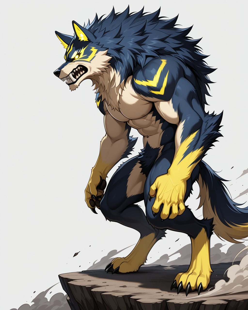 dustfang_p2_00007_