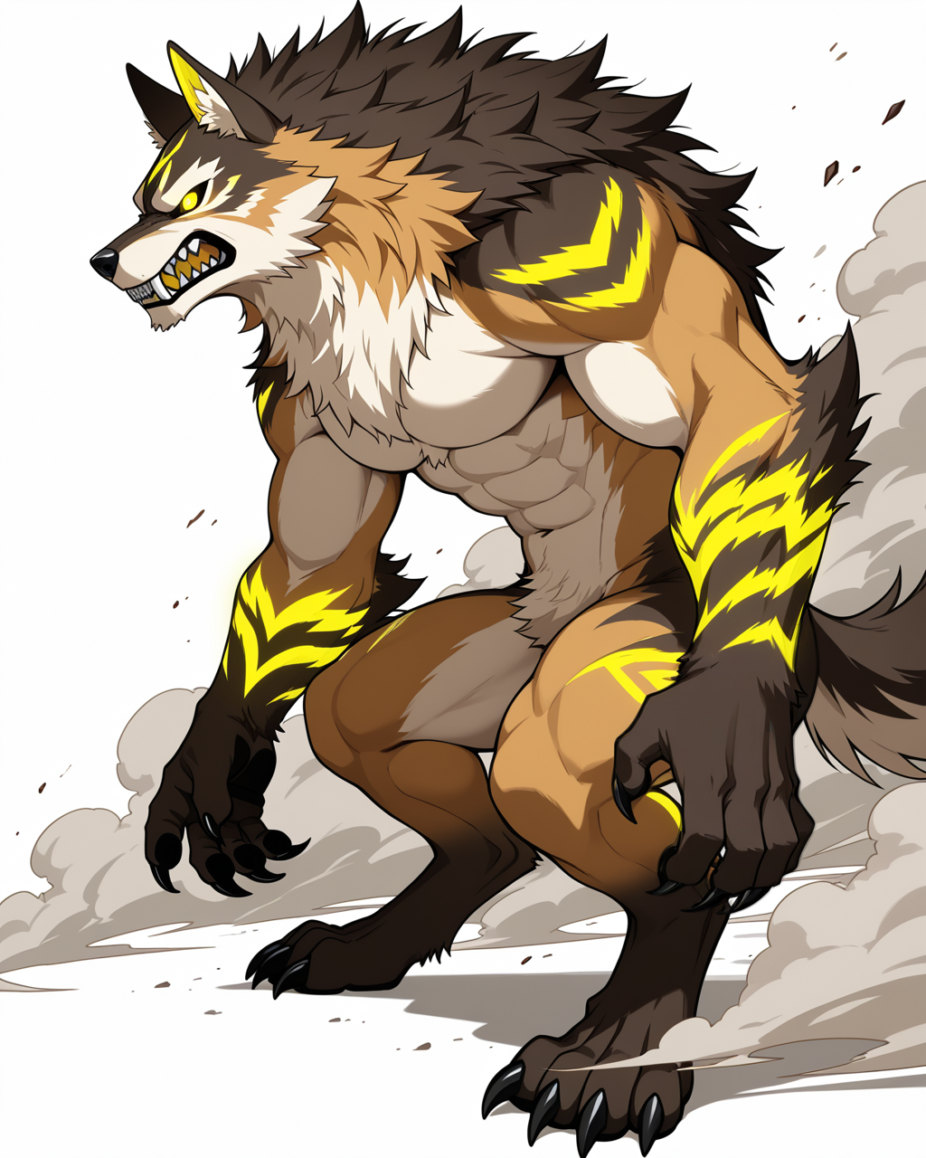 dustfang_p2_00008_