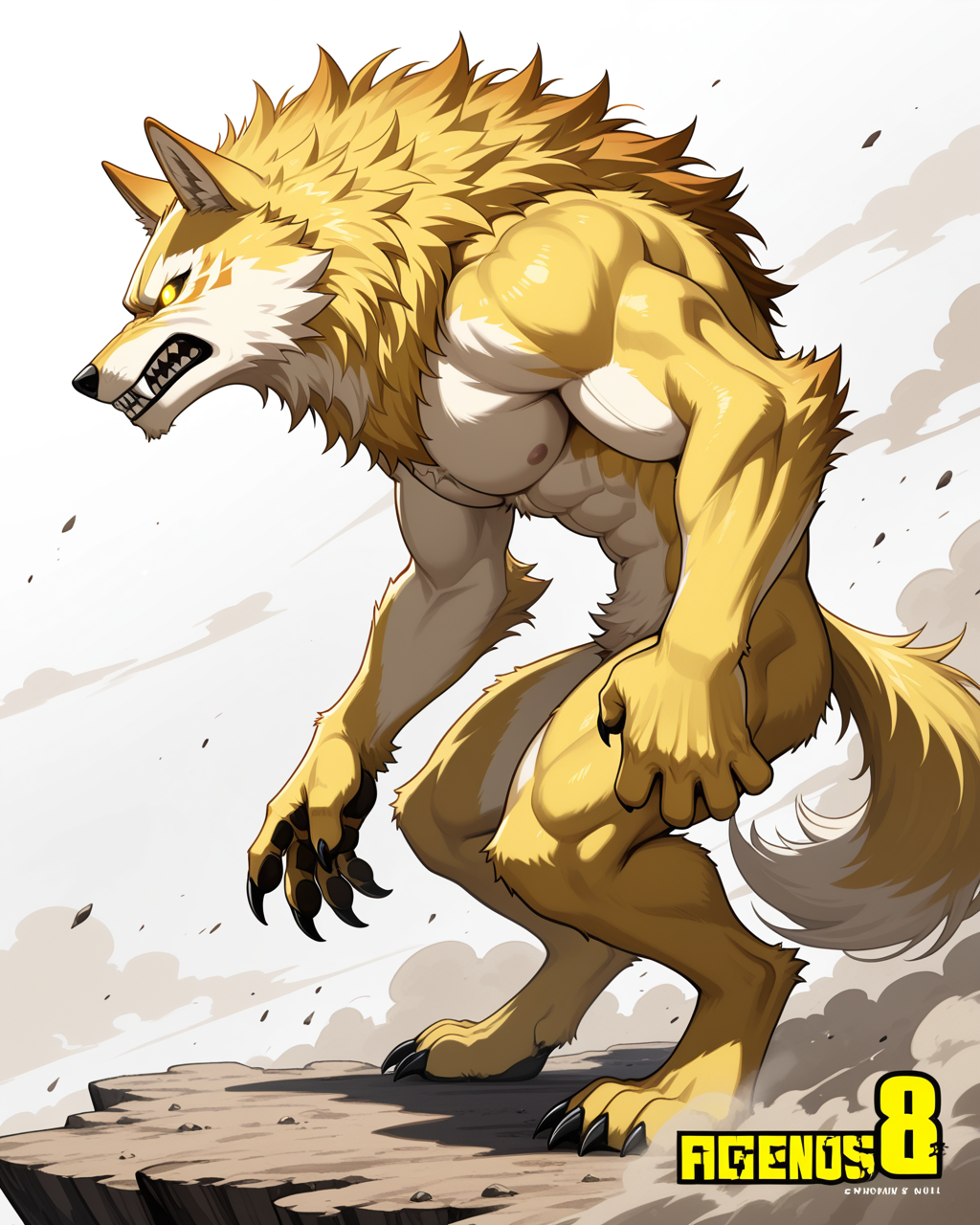 dustfang_p2_00010_