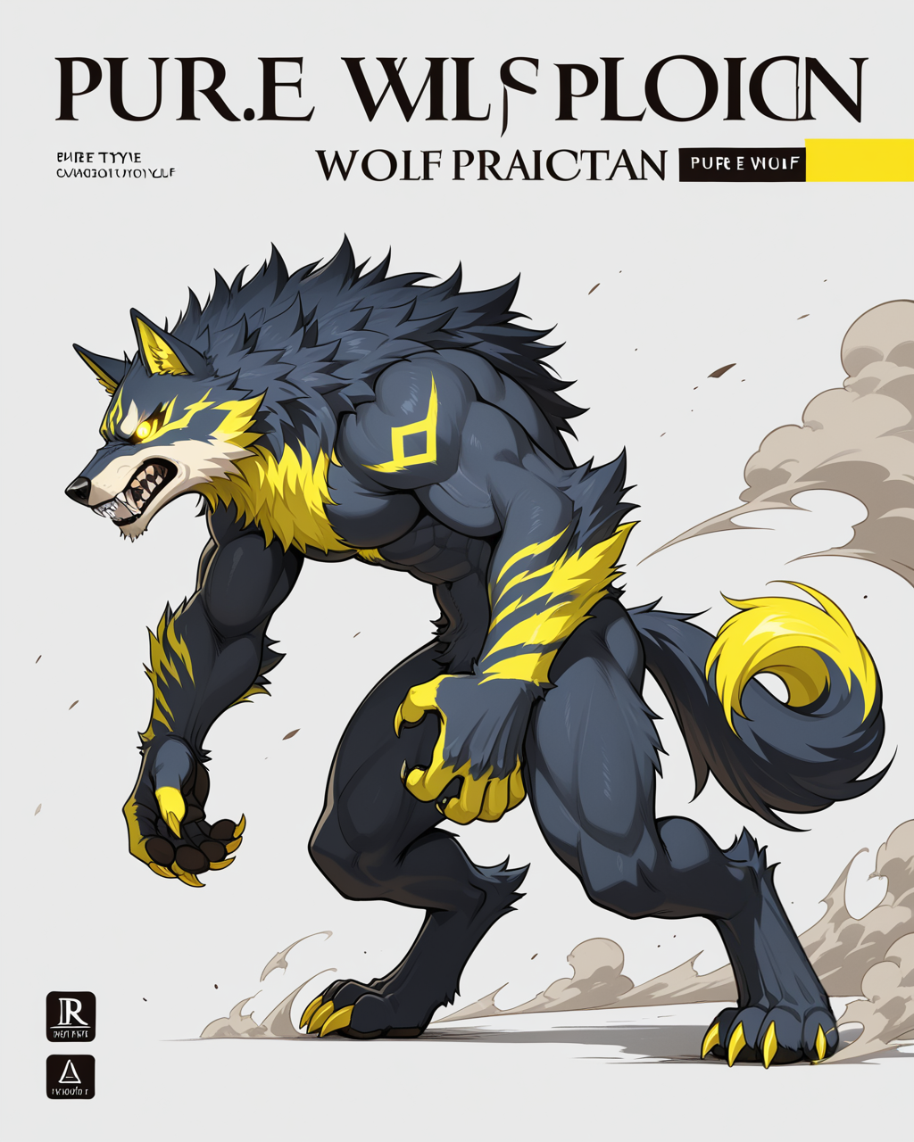 dustfang_p2_00011_