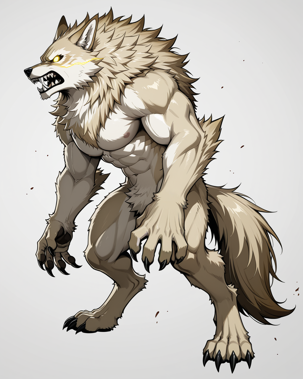 dustfang_p2_00012_