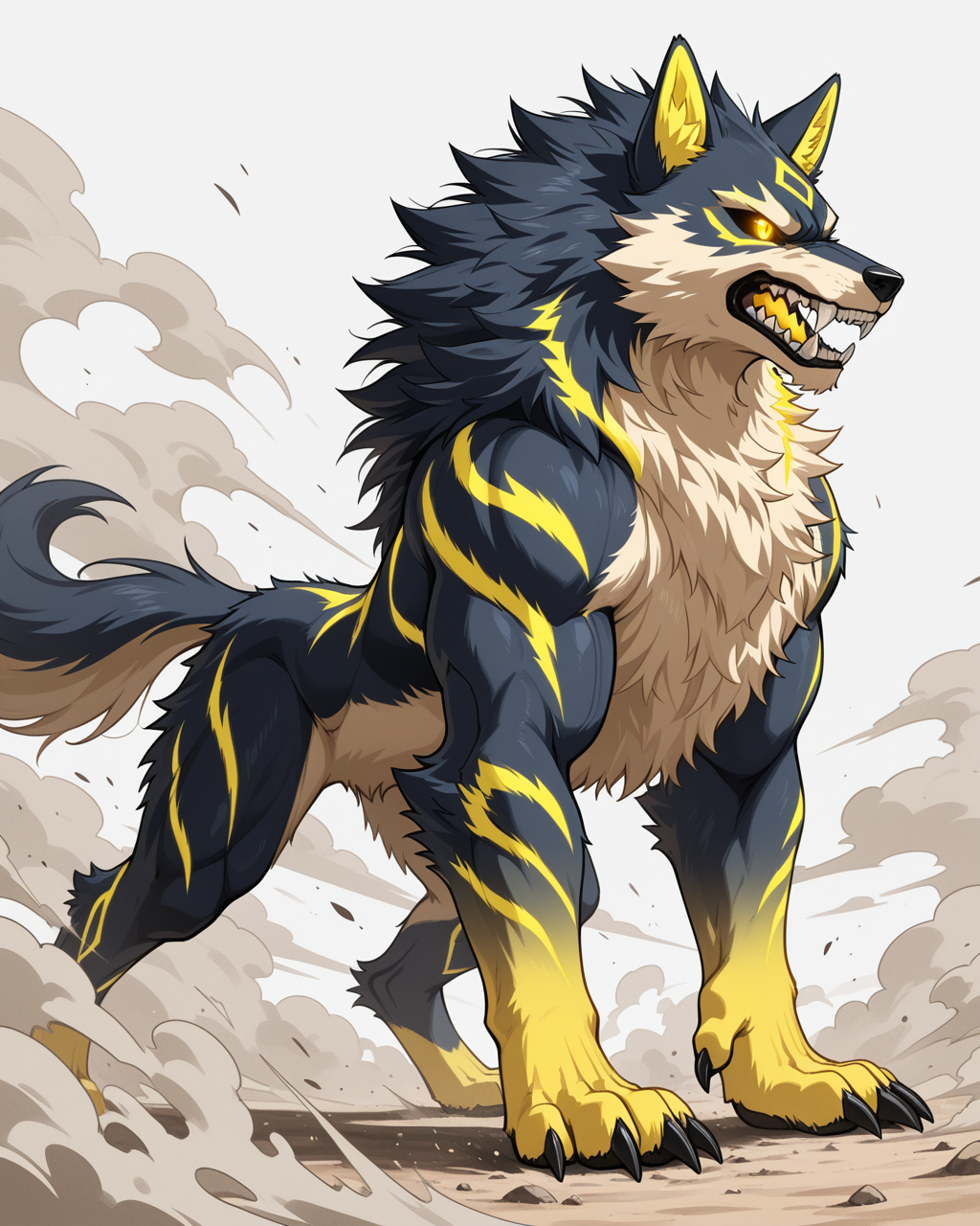 dustfang_p2_00013_