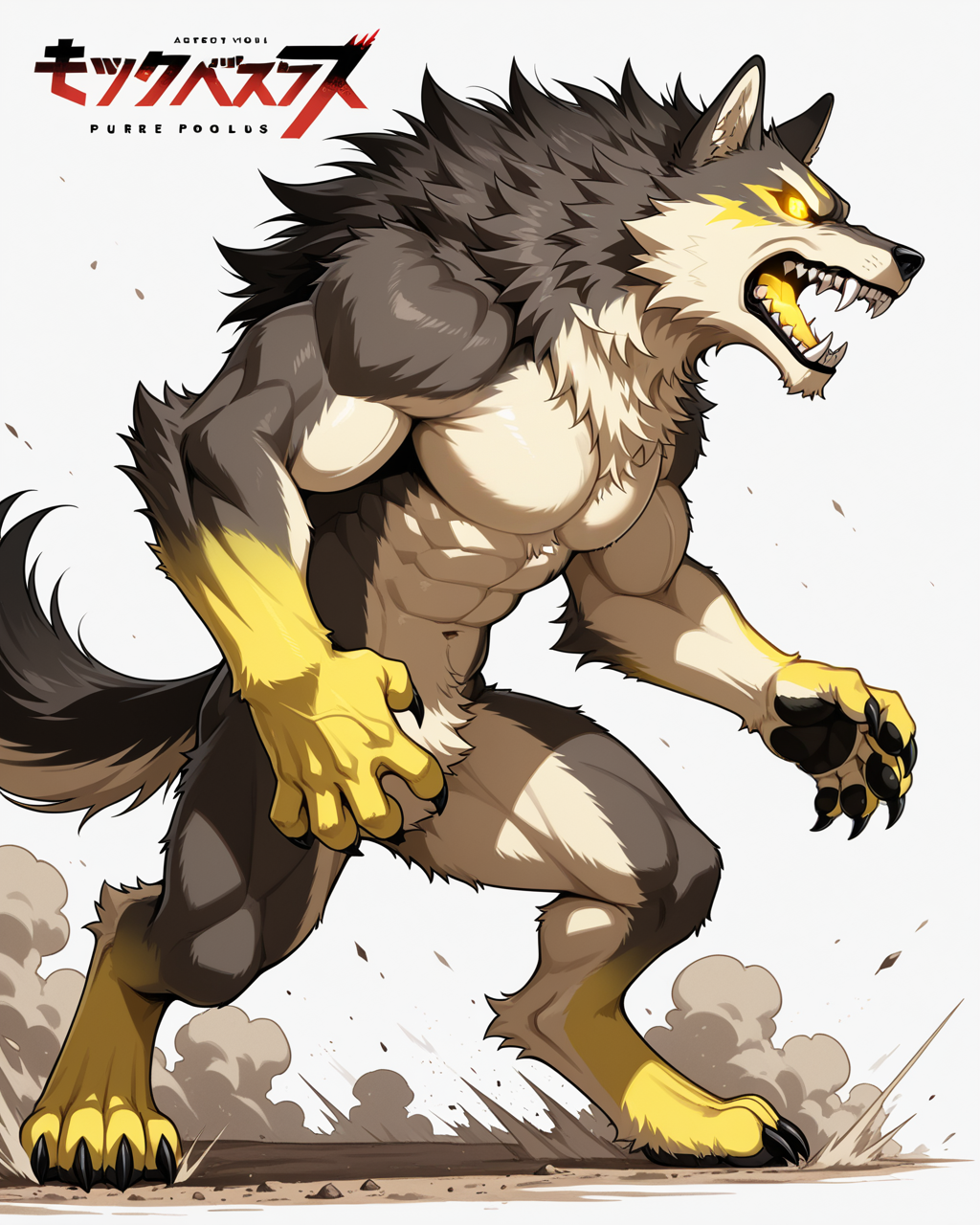 dustfang_p2_00014_