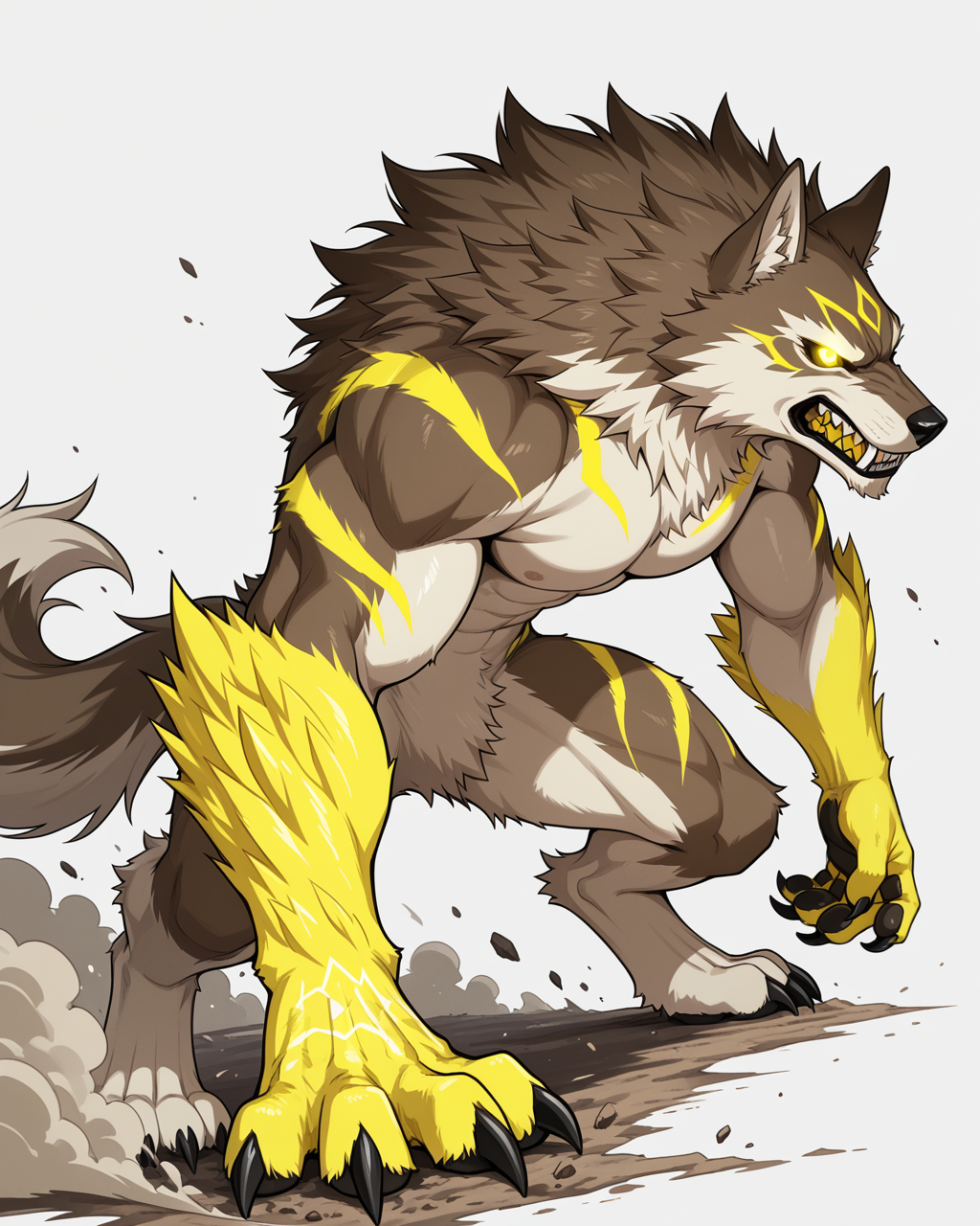 dustfang_p2_00016_