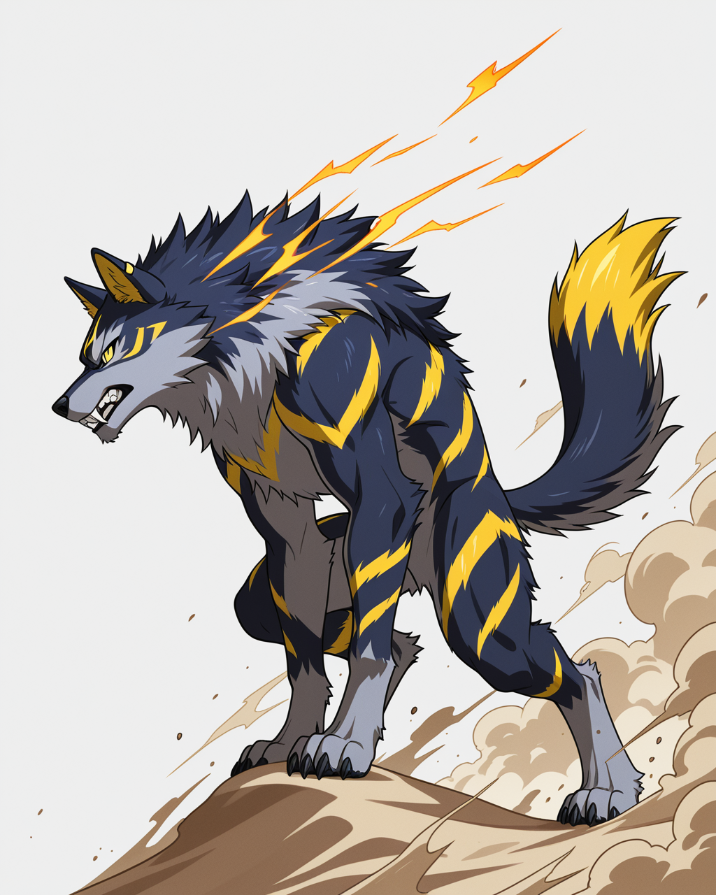 enemy_03_dustfang_00001_