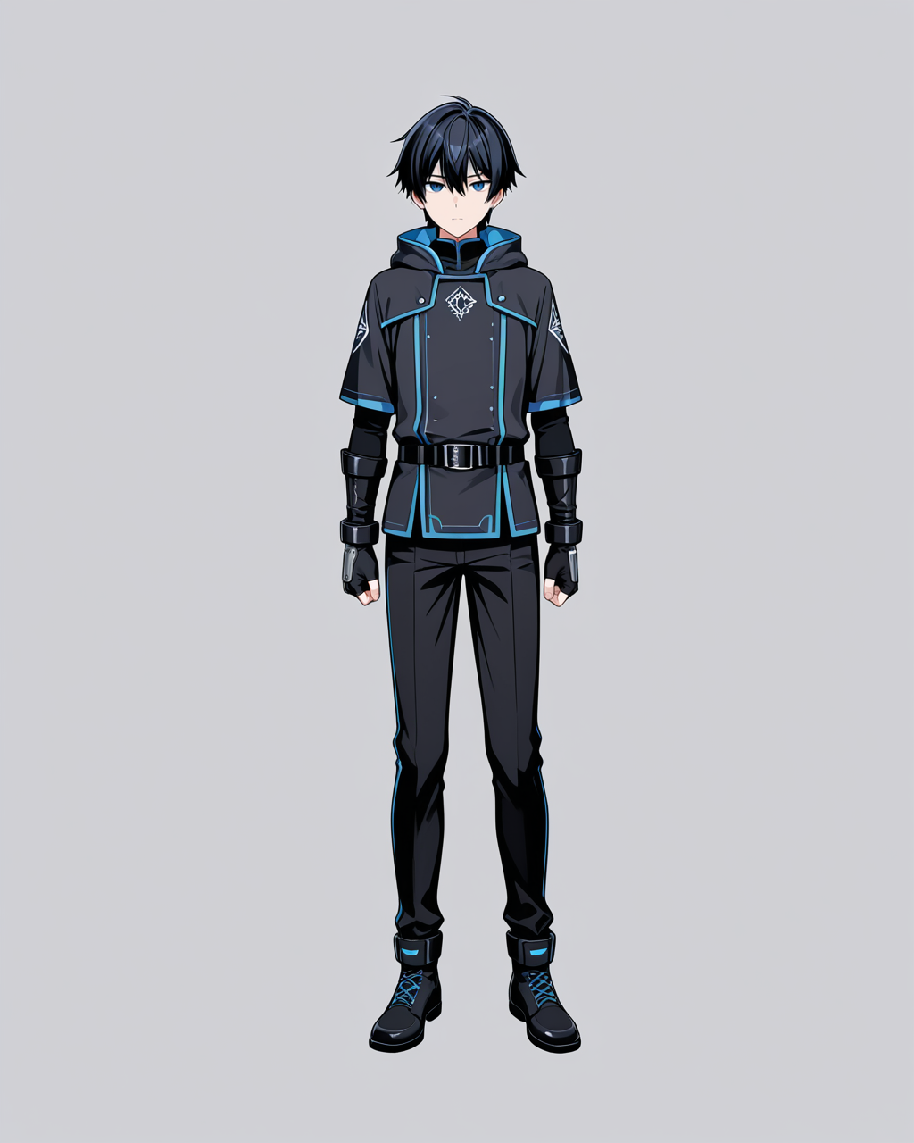 executor_p1_00001_