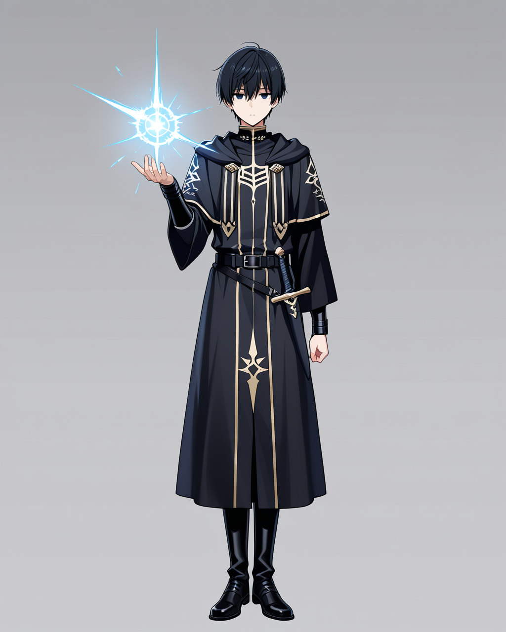 executor_p2_00002_