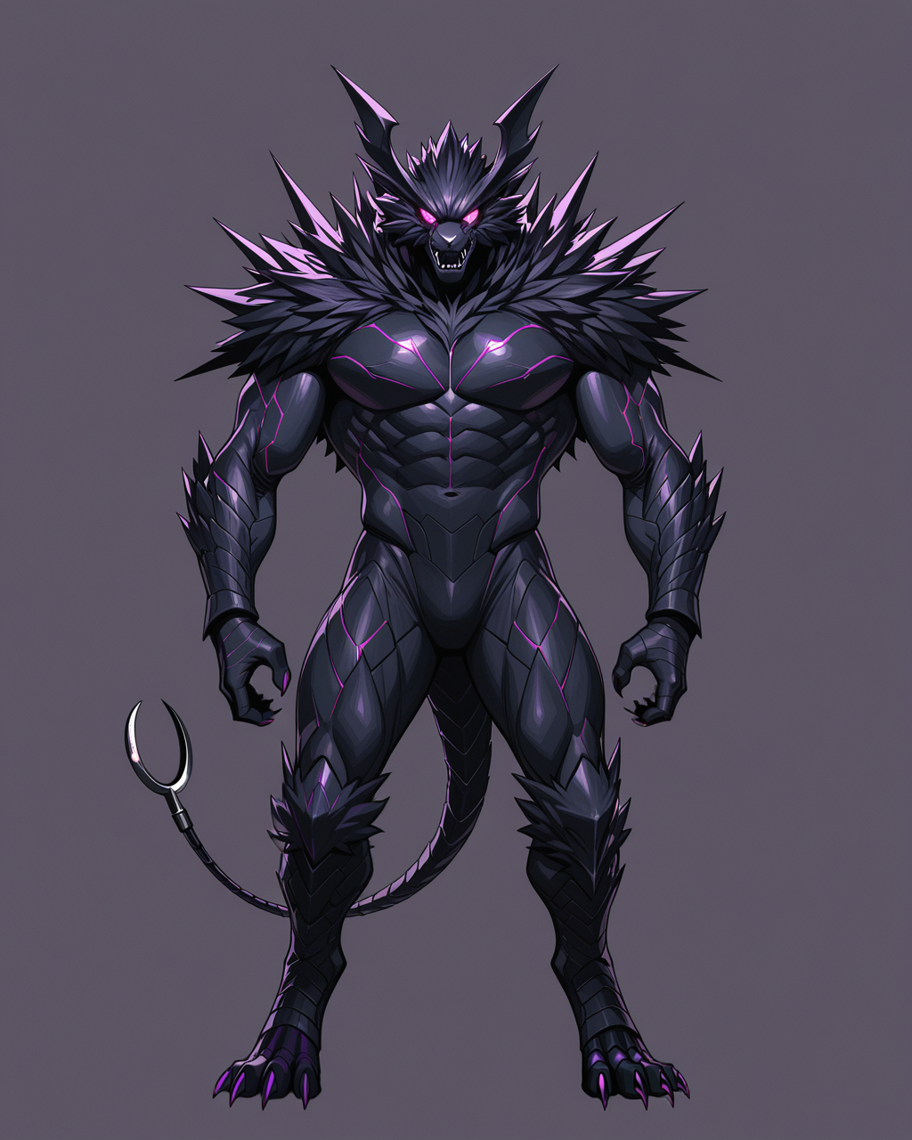 falx_chimera_p1_00001_