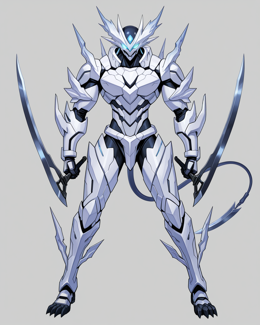 falx_chimera_p2_00001_