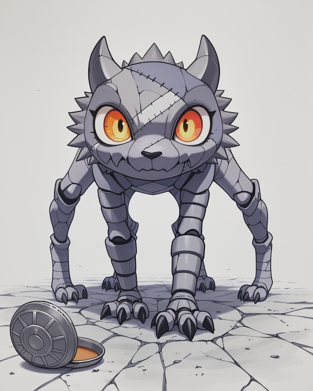 fragment_falx_p1_00002_
