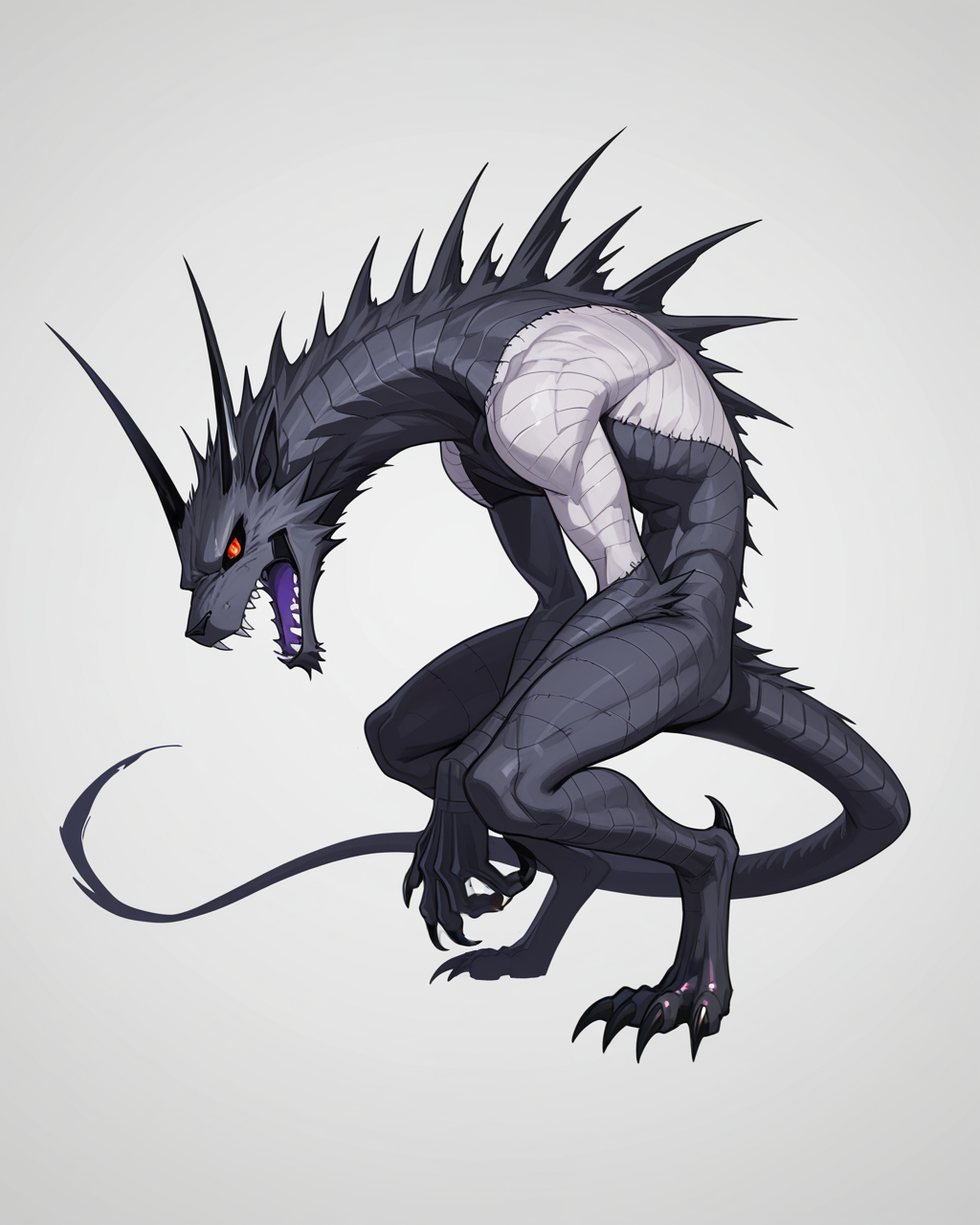 fragment_falx_p2_00002_