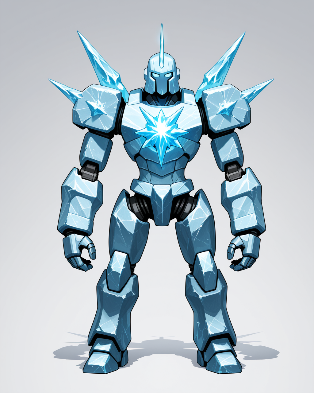 frost_colossus_p1_00001_