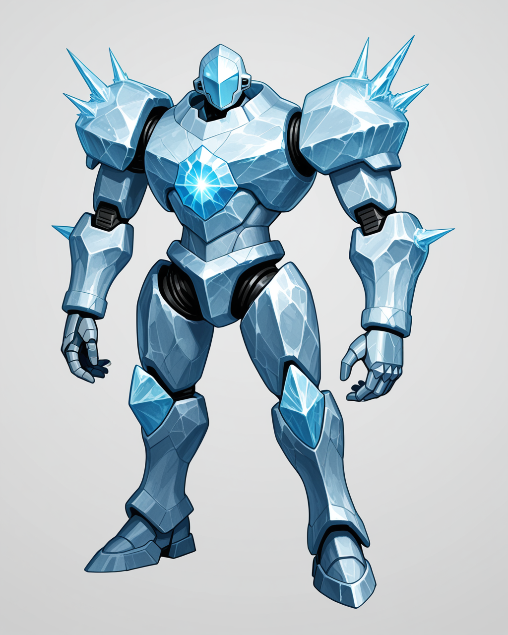 frost_colossus_p1_00002_