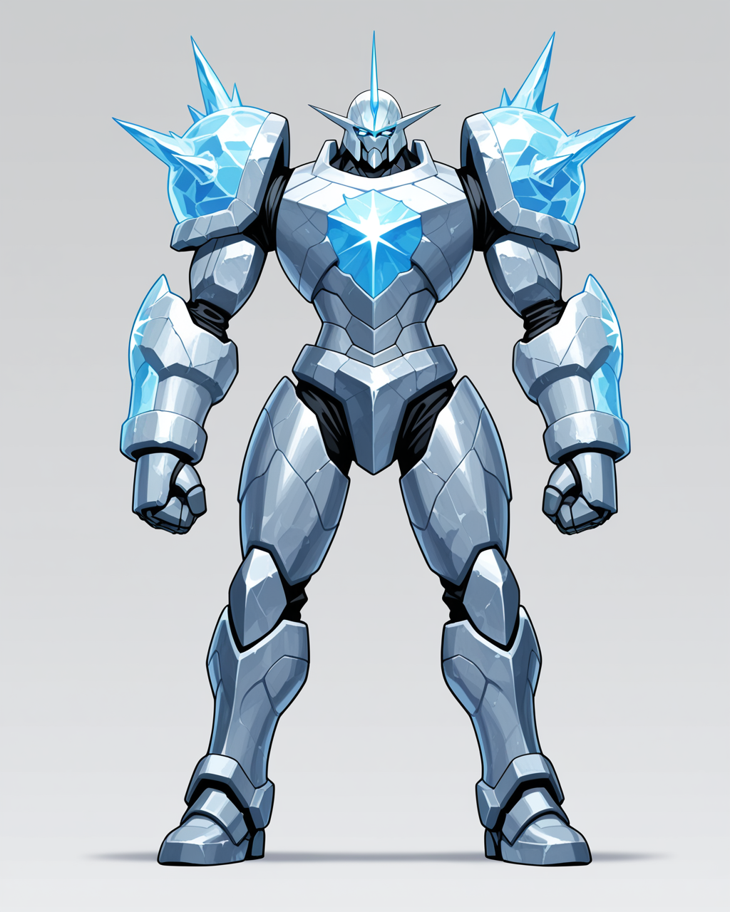 frost_colossus_p2_00002_