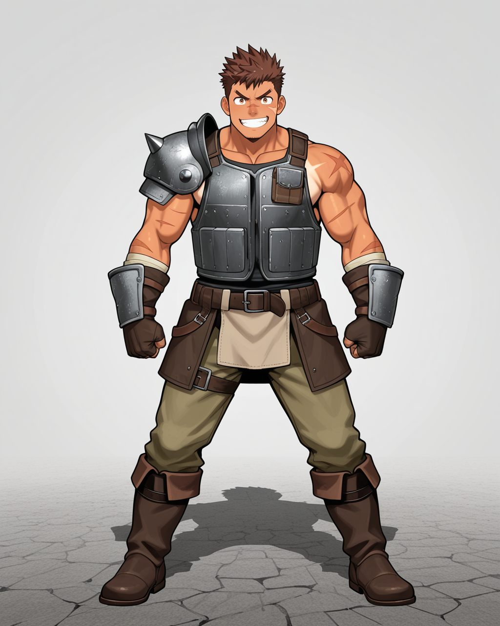 gorudo_p1_00001_