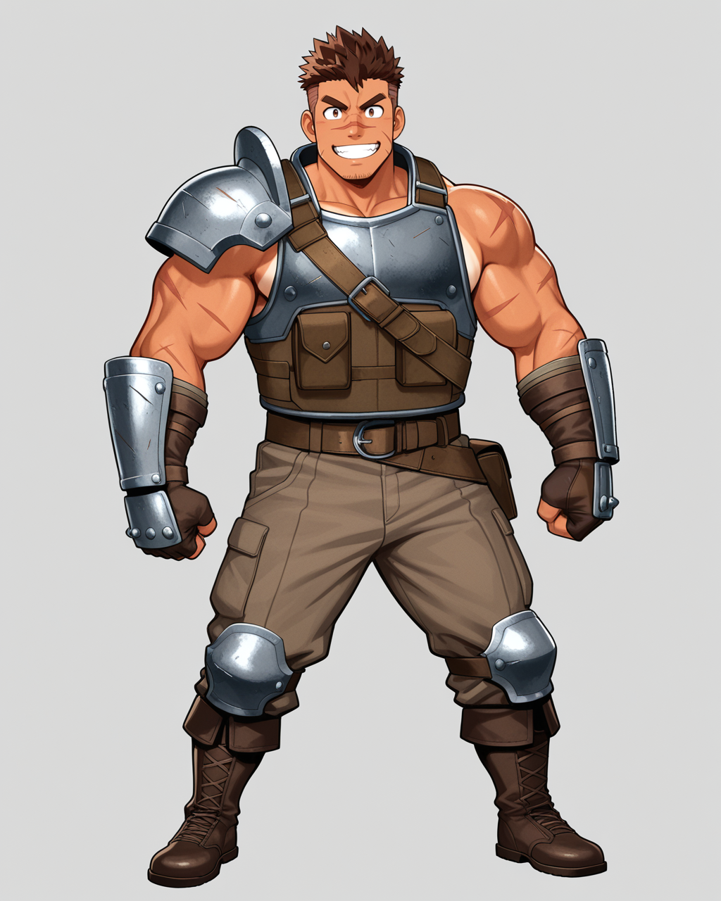 gorudo_p1_00002_