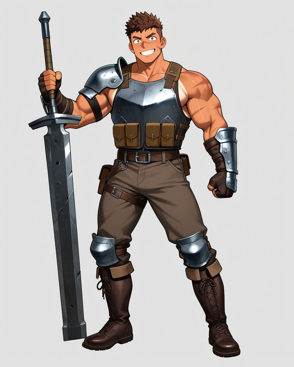 gorudo_p1_00003_