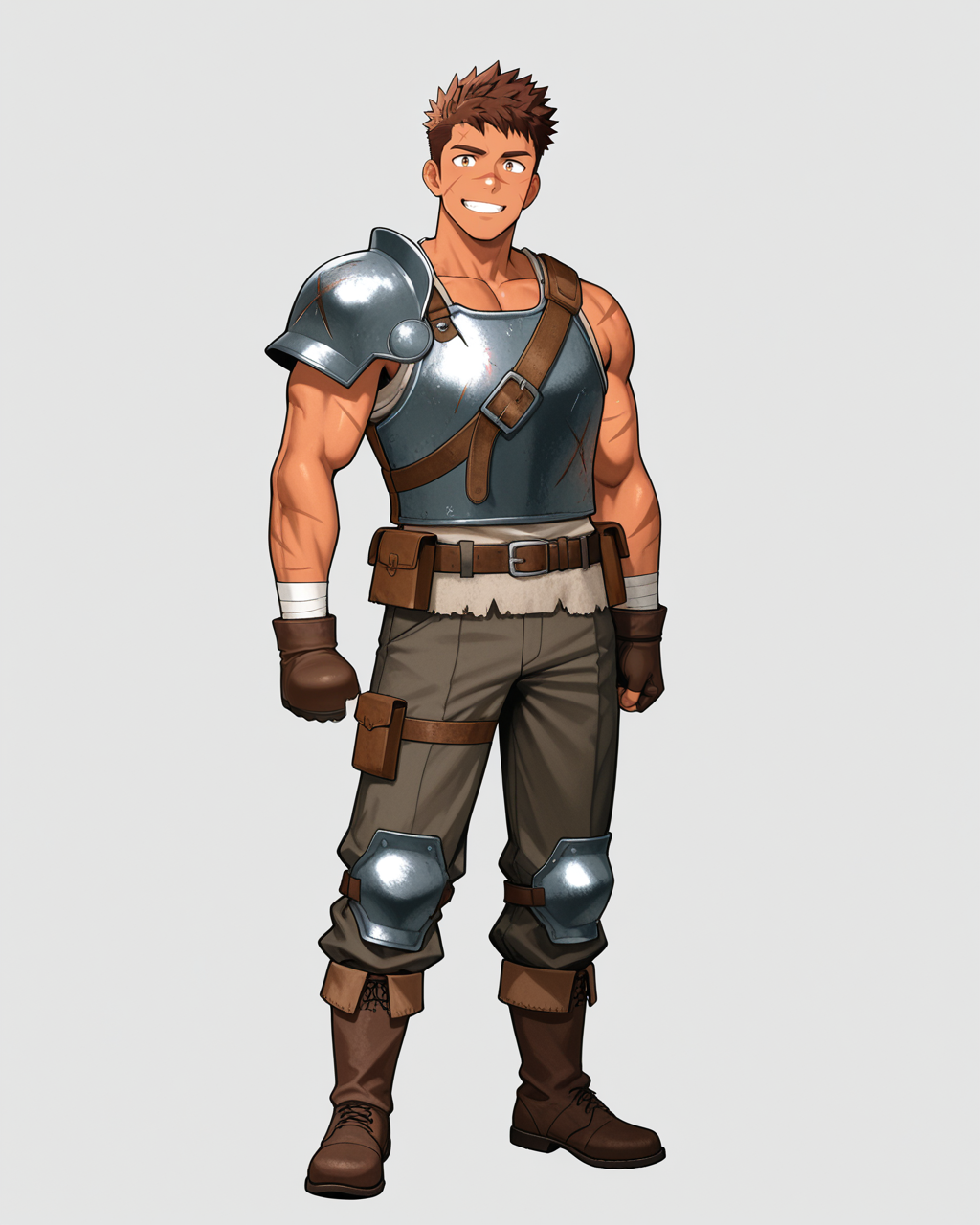 gorudo_p1_00005_