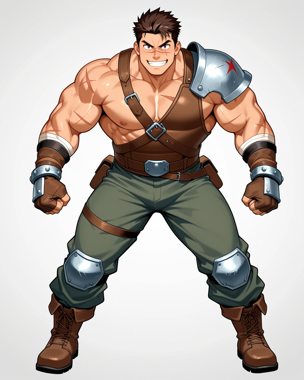 gorudo_p2_00004_