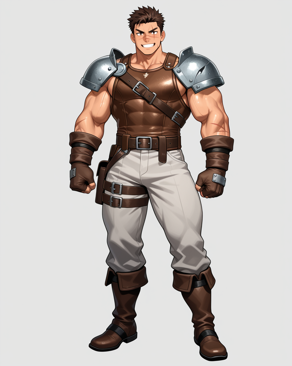 gorudo_p2_00007_