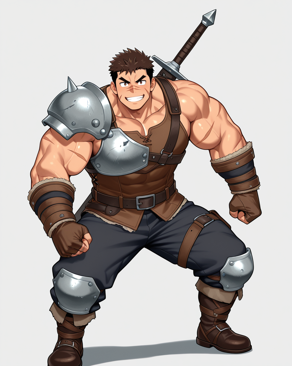 gorudo_p2_00014_