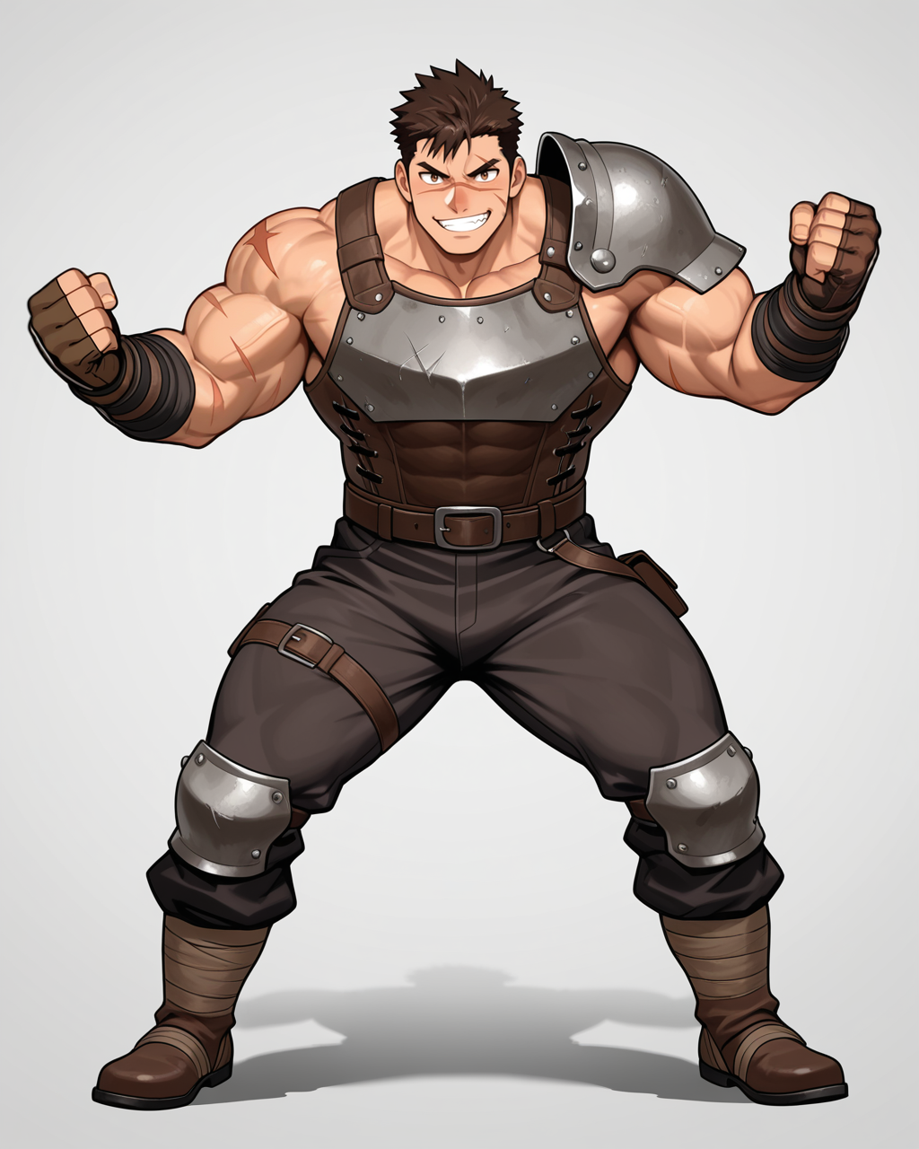 gorudo_p2_00015_