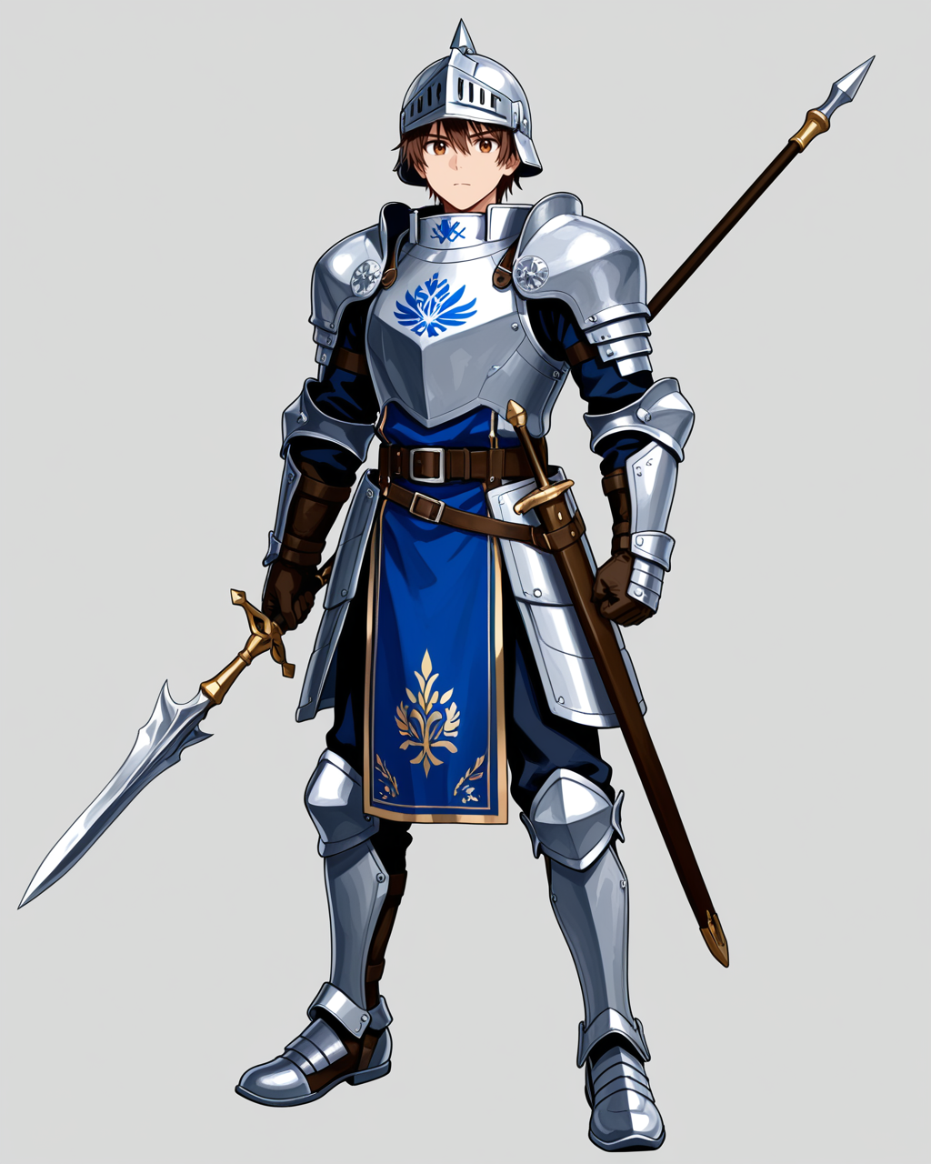 enemy_01_heishi_00001_
