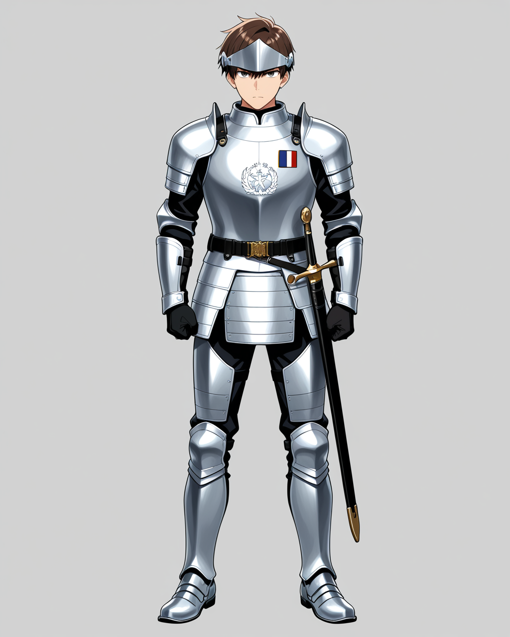 heishi_p1_00001_