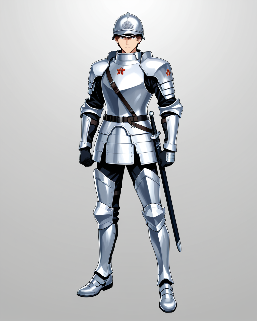 heishi_p1_00003_