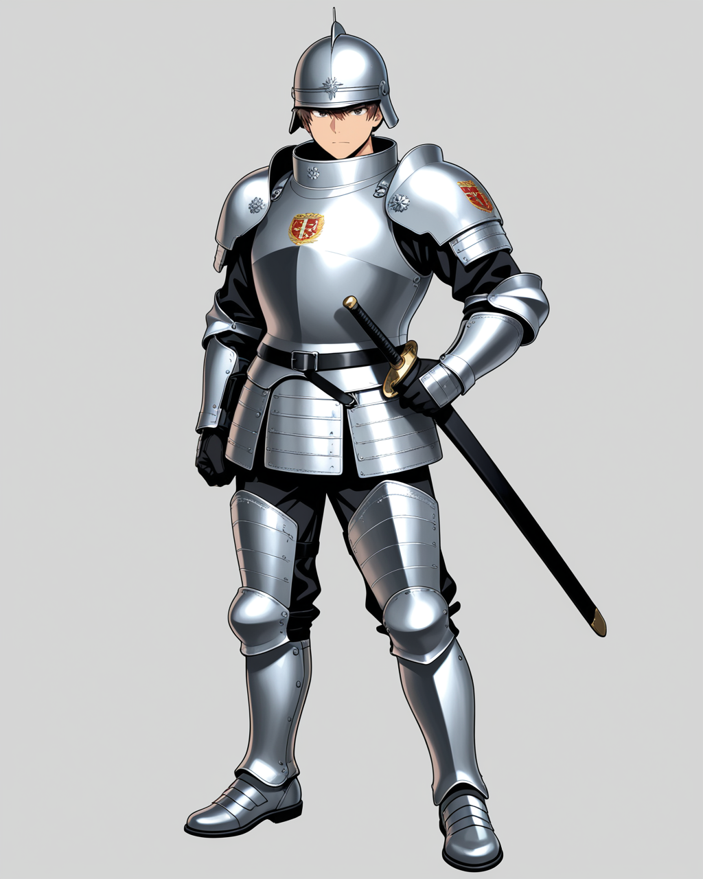 heishi_p1_00006_